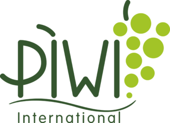 Logo-Piwi-International-Freigestellt